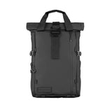 WANDRD PRVKE 41L V4 Black (SPECIAL ORDER)