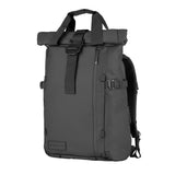 WANDRD PRVKE 41L V4 Black (SPECIAL ORDER)