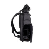 WANDRD PRVKE Lite 11-Liter Black (SPECIAL ORDER)