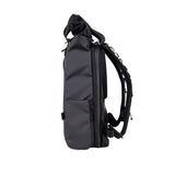 WANDRD PRVKE Lite 11-Liter Black (SPECIAL ORDER)