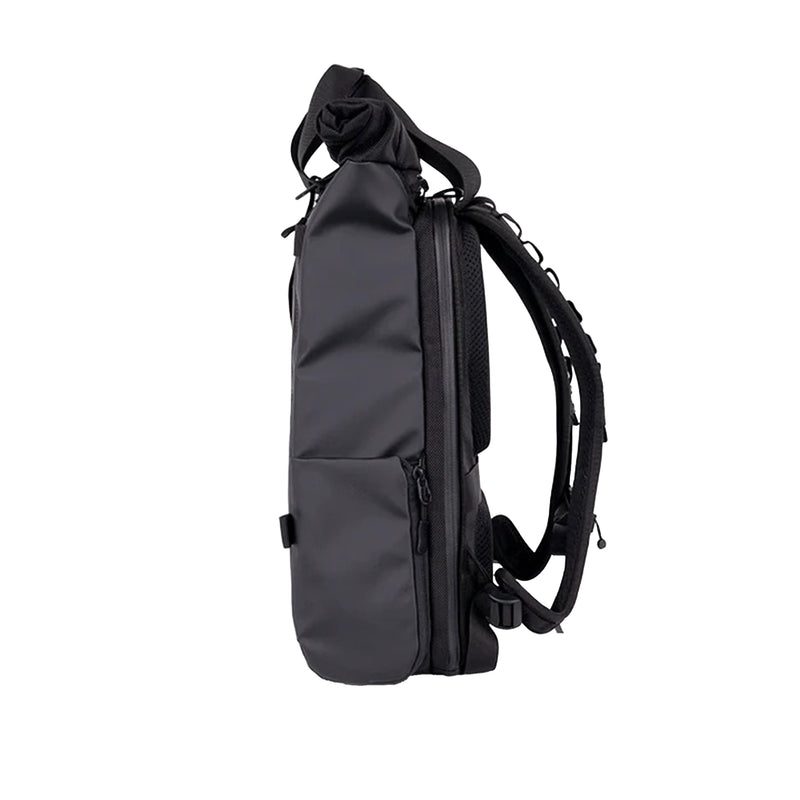 WANDRD PRVKE Lite 11-Liter Black (SPECIAL ORDER)
