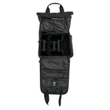 WANDRD PRVKE Lite 11-Liter Black (SPECIAL ORDER)