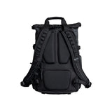 WANDRD PRVKE Lite 11-Liter Black (SPECIAL ORDER)