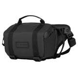 WANDRD ROGUE Sling 4L V2 Black (SPECIAL ORDER)