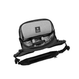 WANDRD ROGUE Sling 6L V2 Black (SPECIAL ORDER)