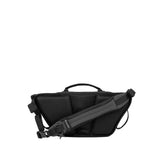 WANDRD ROGUE Sling 6L V2 Black (SPECIAL ORDER)