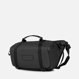 WANDRD ROGUE Sling 9L V2 Black (SPECIAL ORDER)