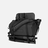 WANDRD ROGUE Sling 9L V2 Black (SPECIAL ORDER)