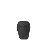 WANDRD Route Chest Pack (SPECIAL ORDER)