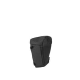 WANDRD Route Chest Pack (SPECIAL ORDER)