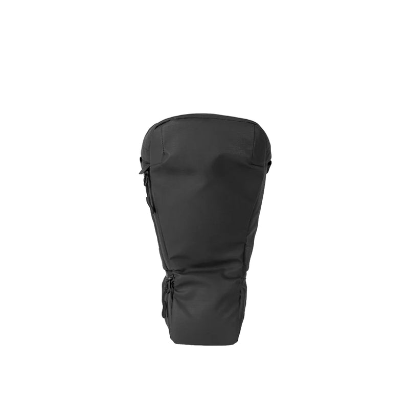 WANDRD Route Chest Pack (SPECIAL ORDER)