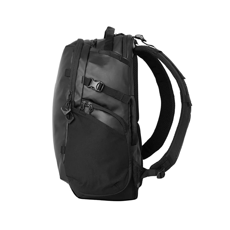 WANDRD STRATUS Photo 18 Black (SPECIAL ORDER)