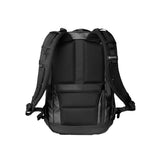 WANDRD STRATUS Photo 18 Black (SPECIAL ORDER)