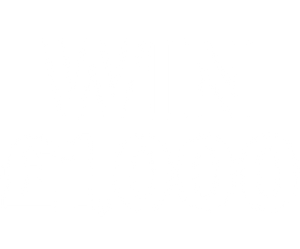 Spend to win £1,000 of photography  equipment 