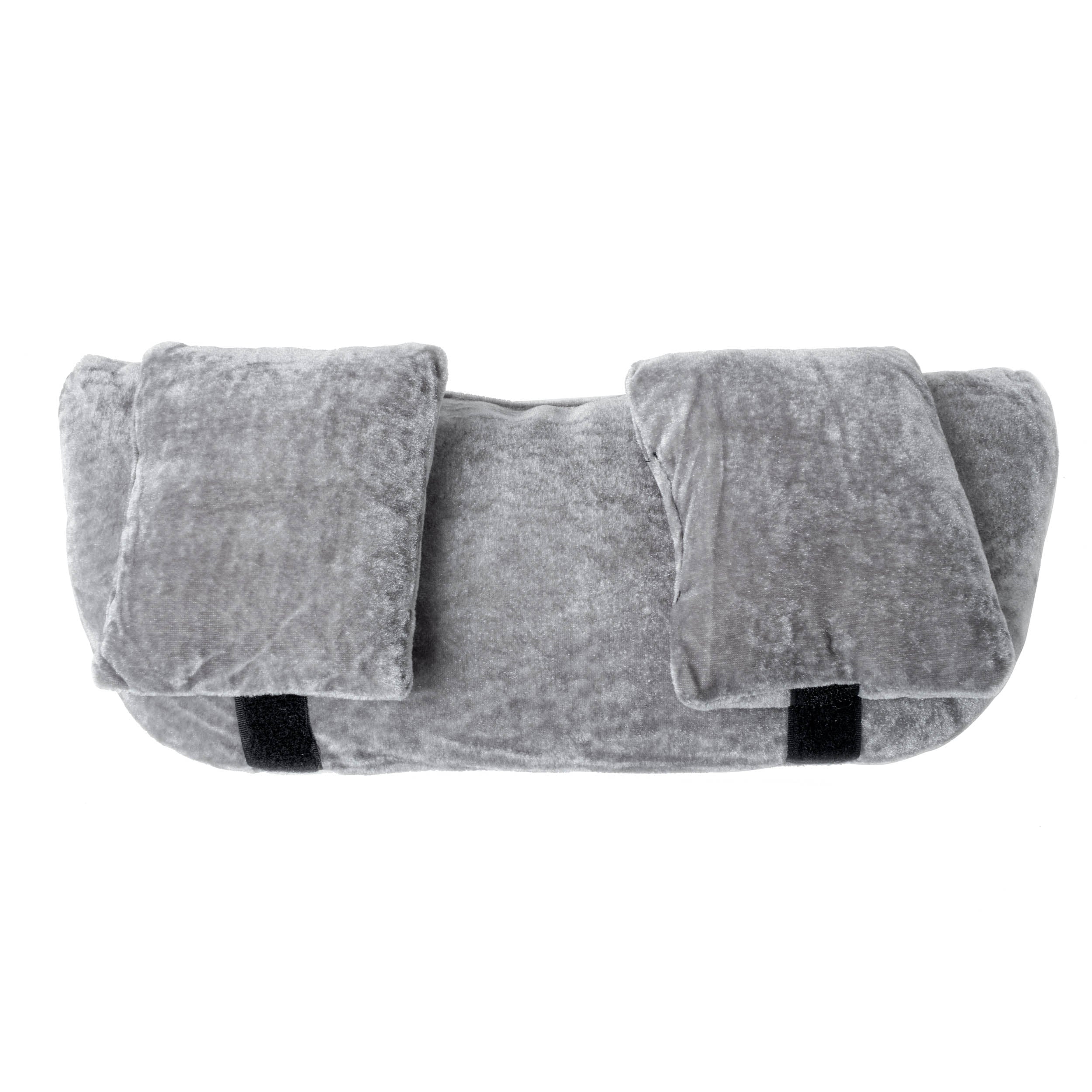 Pixapro Baby Posing Pillow with Small Pillows Attached