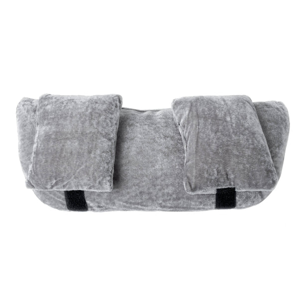 Pixapro Baby Posing Pillow  with Small Pillows Attached