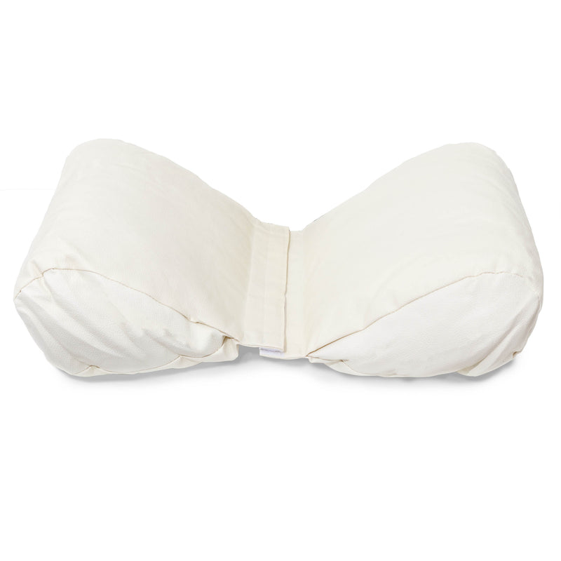 Pixapro Butterfly Baby-Posing Pillow