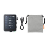 X3Pro Wireless Touchscreen TTL Flash Trigger with Bluetooth