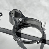 YC Onion Monopod Cup Holder for Pineta Pro & Tako Nano 