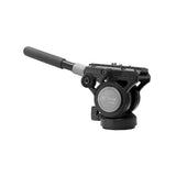 YC Onion FH60S Fluid Head (60mm Flat Base)