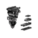 CB7 Cedar Fluid Head (Professional Version)