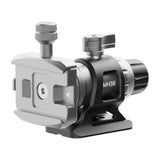 YC ONION MH38A Windmill Head with Arca-Swiss Mount