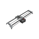 YC Onion HOTDOG 3.0 Motorized Slider (100cm)