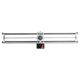 YC Onion HOTDOG 3.0 Motorized Slider (120cm)