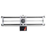 YC Onion HOTDOG 3.0 Motorized Slider (80cm)