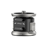 Pineta Pro Quick Release Mount Adapter MPQ55