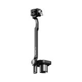 YC Onion Connection Kit for DJI RS 2 / RS 3 Pro / RS 4 Pro Gimbals (Pineta System)