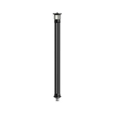YC Onion Pineta 2.0 Carbon Fibre Monopod with Pedal Base Monopod Only