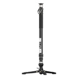 YC Onion Pineta 2.0 Professional Carbon Fibre Camera Monopod