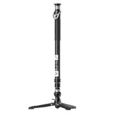 YC Onion Pineta 2.0 Carbon Fibre Tripod