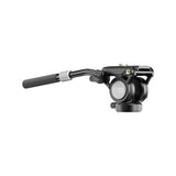 YC Onion FH60S Fluid Head