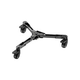 YC Onion Pineta Pro Monopod Dolly