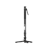 YC Onion Pineta Pro Carbon Fibre Tripod