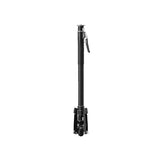 YC Onion Pineta Pro Carbon Fibre Tripod Folded Legs