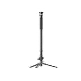 YC Onion Tako Nano Monopod