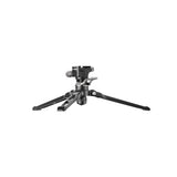YC Onion Tako Nano Monopod Pedal Base