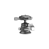 YC Onion BC26 ball head