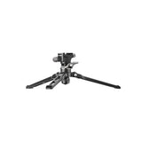 YC Onion Tako Nano Monopod Pedal Base