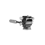 YC Onion FX50 Fluid Head