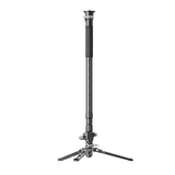 YC Onion Tako Nano Monopod 