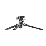 YC Onion Tako Nano Monopod Pedal Feet