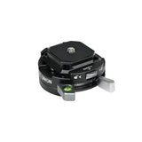 YC Onion Tako Nano Monopod  Panoramic Head