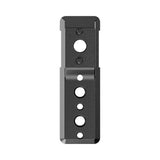 YC Onion NATO Rail for Pineta Monopods