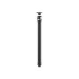 YC Onion Extension Tube for PINETA Pro Monopod