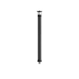 YC Onion Extension Tube for PINETA Pro Monopod