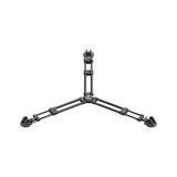 Pineta Peak Ground Spreader PPGS5639